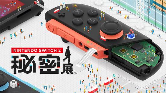 御三家Game-undefined 御三家Game-undefined