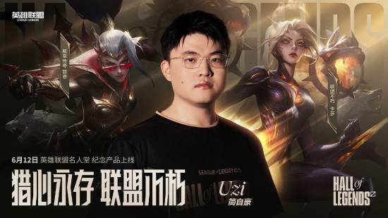 御三家Game-undefined 御三家Game-undefined