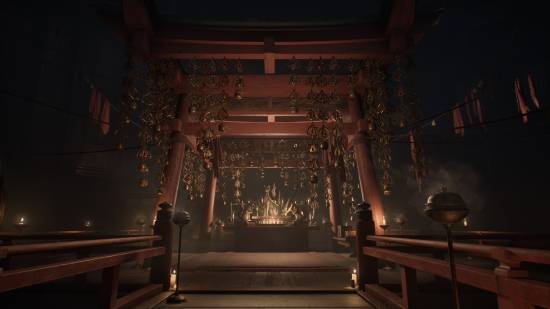 御三家Game-undefined 御三家Game-undefined