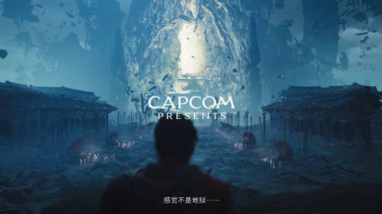 御三家Game-undefined 御三家Game-undefined