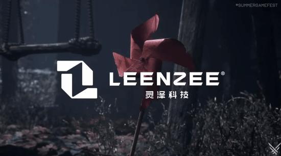 御三家Game-undefined 御三家Game-undefined