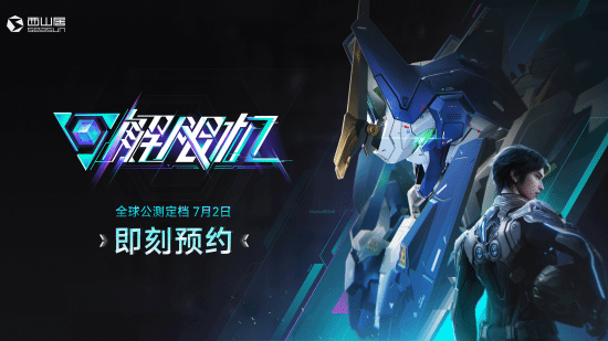御三家Game-undefined 御三家Game-undefined