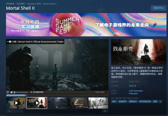 御三家Game-undefined 御三家Game-undefined