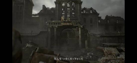 御三家Game-undefined 御三家Game-undefined