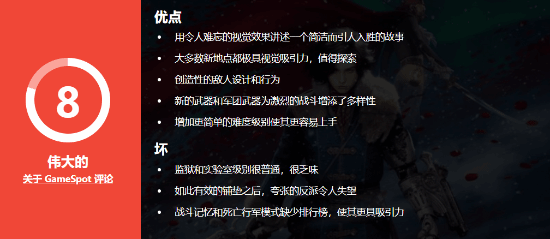 御三家Game-undefined 御三家Game-undefined