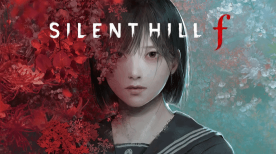 御三家Game-undefined 御三家Game-undefined