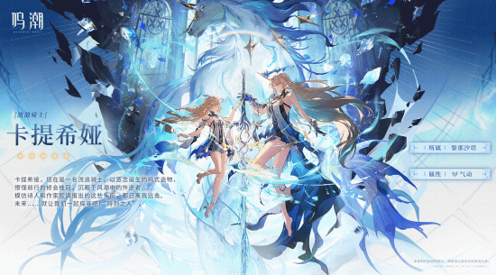 御三家Game-undefined 御三家Game-undefined