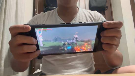 御三家Game-undefined 御三家Game-undefined