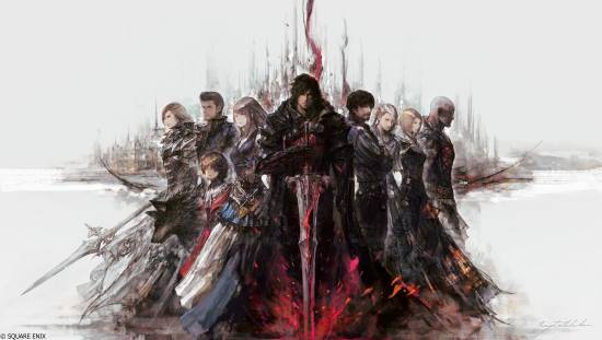 御三家Game-undefined 御三家Game-undefined