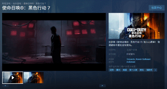 御三家Game-undefined 御三家Game-undefined