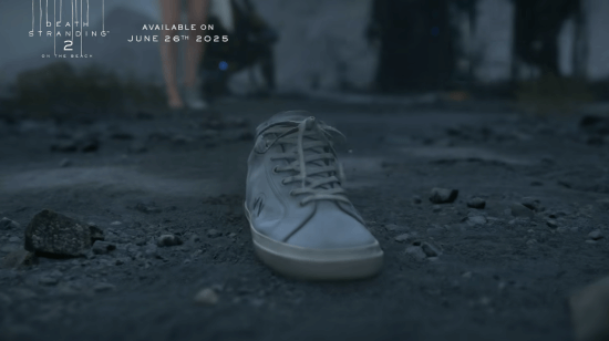 御三家Game-undefined 御三家Game-undefined