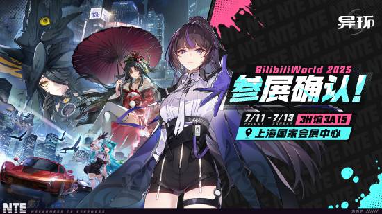 御三家Game-undefined 御三家Game-undefined