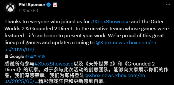 御三家Game-undefined 御三家Game-undefined