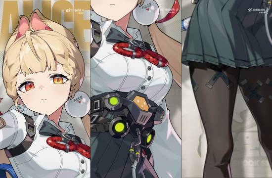 御三家Game