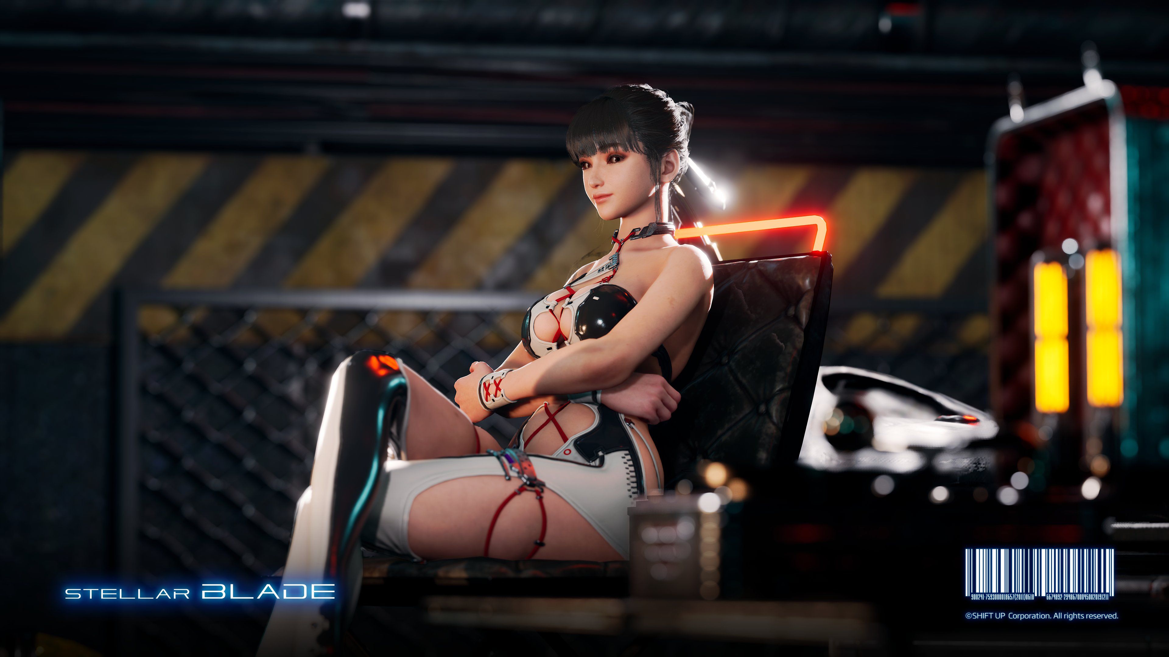 御三家Game-undefined 御三家Game-undefined