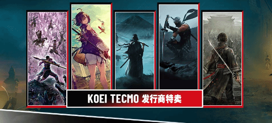 御三家Game-undefined 御三家Game-undefined