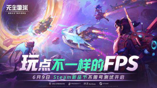 御三家Game-undefined 御三家Game-undefined