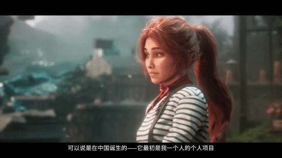 御三家Game-undefined 御三家Game-undefined