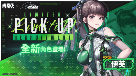 御三家Game-undefined 御三家Game-undefined