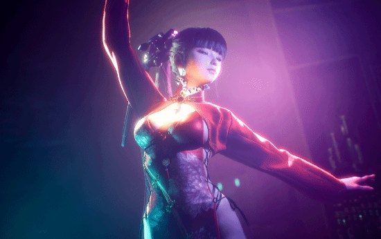 御三家Game-undefined 御三家Game-undefined