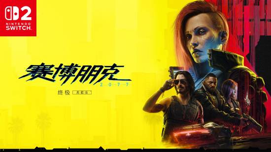 御三家Game-undefined 御三家Game-undefined