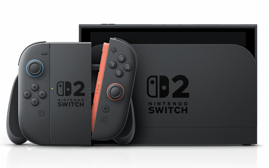 御三家Game-undefined 御三家Game-undefined