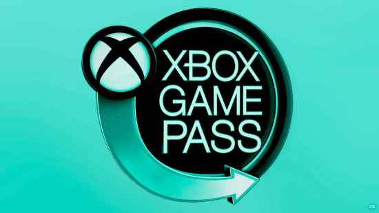 御三家Game-undefined 御三家Game-undefined