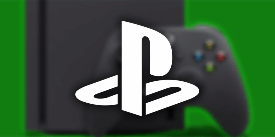 御三家Game-undefined 御三家Game-undefined