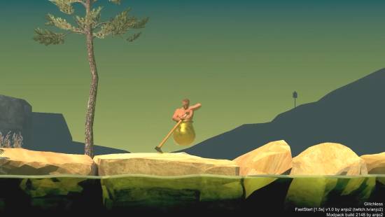 御三家Game-undefined 御三家Game-undefined