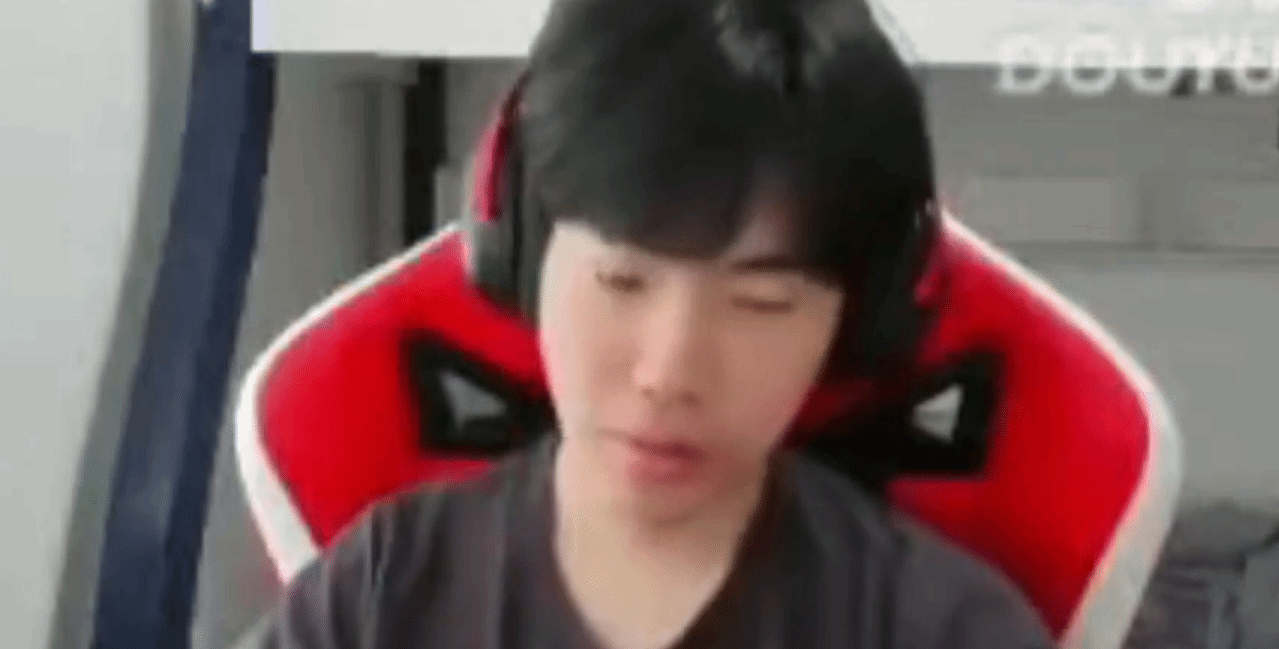 御三家Game-undefined