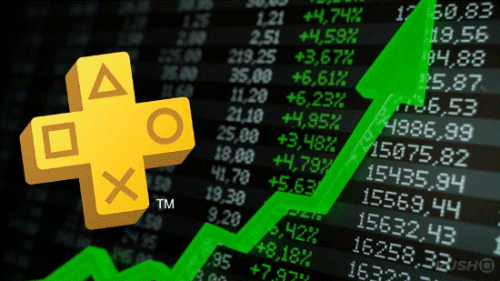 御三家Game-undefined