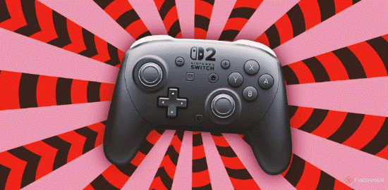 御三家Game-undefined