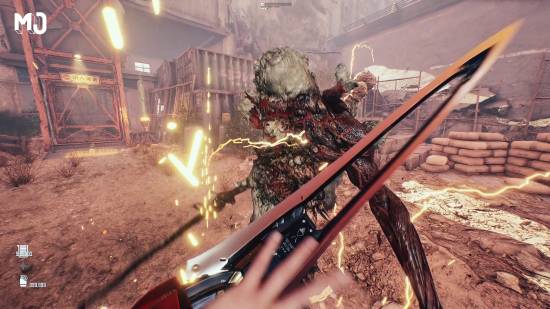 御三家Game-undefined