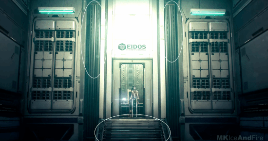 御三家Game-undefined