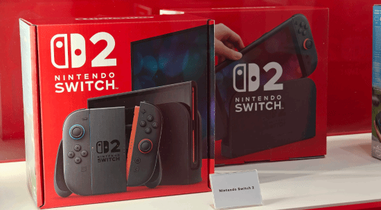 御三家Game-undefined