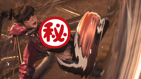 御三家Game-undefined