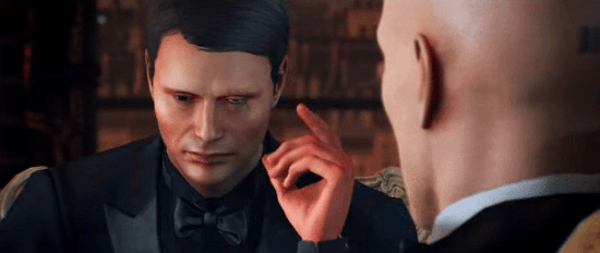 御三家Game-undefined