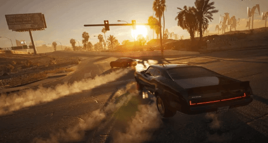 御三家Game-undefined