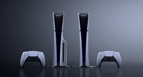 御三家Game-undefined