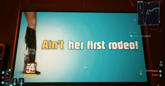 御三家Game-undefined