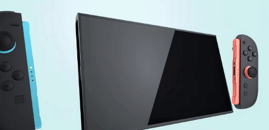 御三家Game-undefined