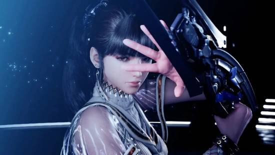 御三家Game-undefined