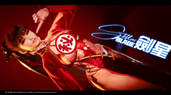 御三家Game-undefined