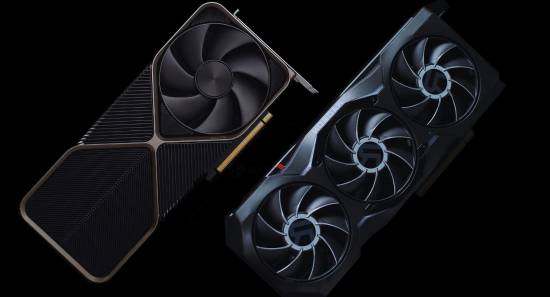 御三家Game-undefined