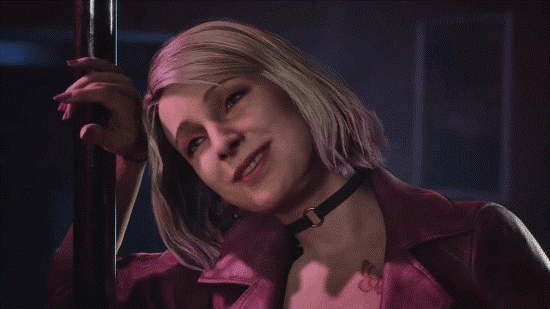 御三家Game-undefined