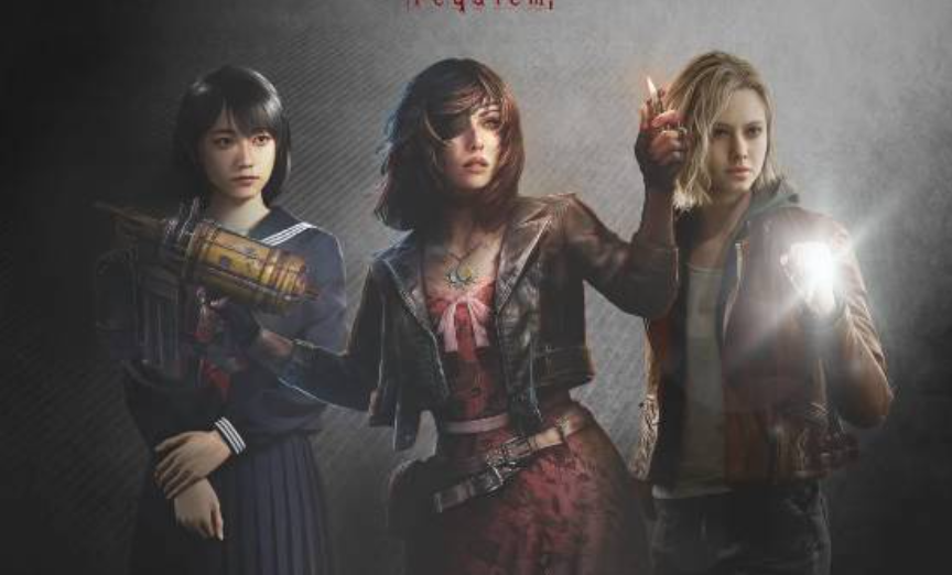 御三家Game-undefined