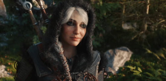 御三家Game-undefined