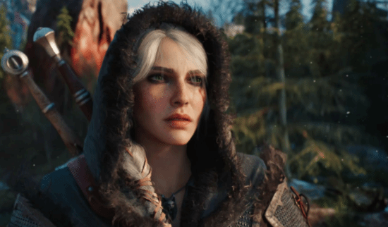 御三家Game-undefined 御三家Game-undefined