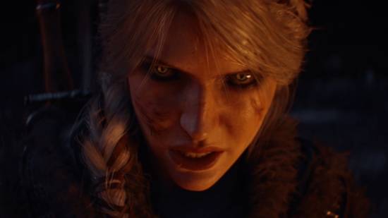 御三家Game-undefined 御三家Game-undefined