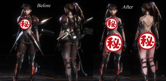 御三家Game-undefined 御三家Game-undefined